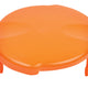 ALM Manufacturing  FL288 Spool Cover to Suit Flymo Double Auto
