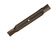 ALM Manufacturing FL301 Metal Blade to suit various Flymo 32cm – – Now available at MTN Shop UK. - imagen 2