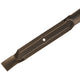 ALM Manufacturing  FL301 Metal Blade to suit various Flymo 32cm