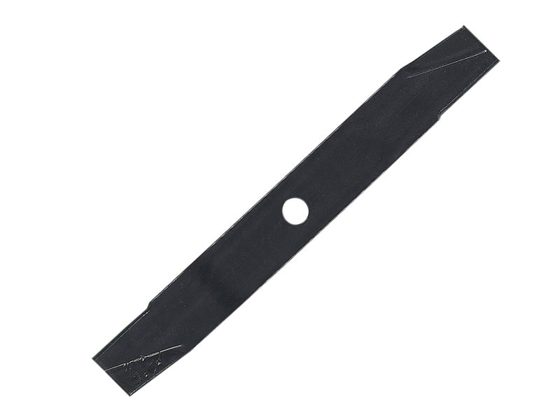 ALM Manufacturing FL320 Metal Blade to Suit Flymo 32cm (13in) – – Now available at MTN Shop UK. - imagen 2