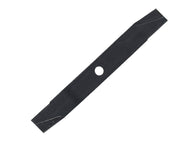 ALM Manufacturing FL320 Metal Blade to Suit Flymo 32cm (13in) – – Now available at MTN Shop UK. - imagen 2