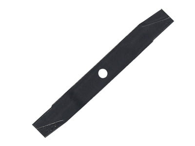 ALM Manufacturing FL320 Metal Blade to Suit Flymo 32cm (13in) – – Now available at MTN Shop UK.