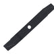 ALM Manufacturing  FL320 Metal Blade to Suit Flymo 32cm (13in)
