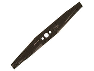 ALM Manufacturing FL330 Metal Blade to suit various Flymo 33cm (13in) – – Now available at MTN Shop UK.