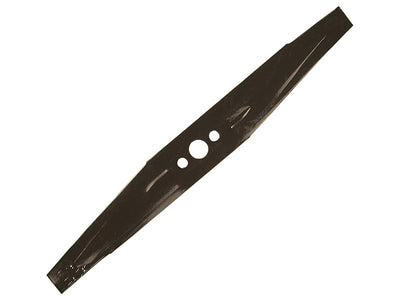 ALM Manufacturing FL330 Metal Blade to suit various Flymo 33cm (13in) – – Now available at MTN Shop UK.
