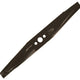 ALM Manufacturing  FL330 Metal Blade to suit various Flymo 33cm (13in)