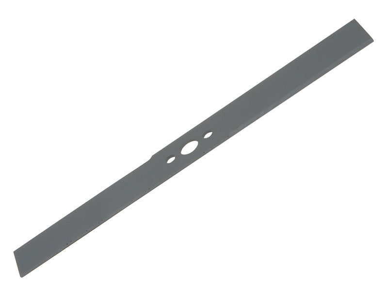 ALM Manufacturing FL332 Metal Blade to suit Flymo Hover Compact and Easi Glide 330 33cm (13in) – – Now available at MTN Shop UK. - imagen 2