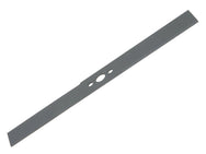 ALM Manufacturing FL332 Metal Blade to suit Flymo Hover Compact and Easi Glide 330 33cm (13in) – – Now available at MTN Shop UK. - imagen 2