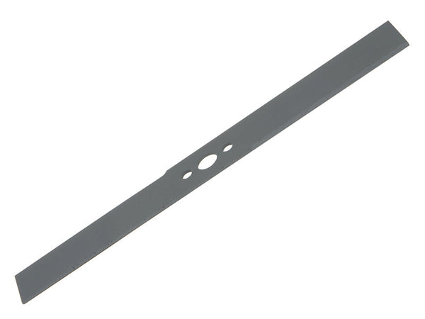 ALM Manufacturing FL332 Metal Blade to suit Flymo Hover Compact and Easi Glide 330 33cm (13in) – – Now available at MTN Shop UK.