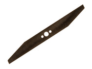 ALM Manufacturing FL350 Metal Blade to Suit Flymo Hover Compact 350 35cm (14in) – – Now available at MTN Shop UK. - imagen 2