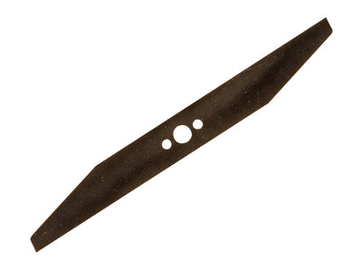 ALM Manufacturing FL350 Metal Blade to Suit Flymo Hover Compact 350 35cm (14in) – – Now available at MTN Shop UK.