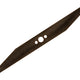 ALM Manufacturing  FL350 Metal Blade to Suit Flymo Hover Compact 350 35cm (14in)