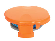 ALM Manufacturing FL489 Spool & Line with Cover 1.5mm x 2 x 5m – – Now available at MTN Shop UK.