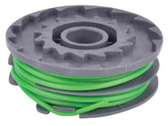 ALM Manufacturing FL600 Spool & Line Flymo 2mm x 2 x 3m – – Now available at MTN Shop UK.