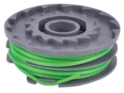 ALM Manufacturing FL600 Spool & Line Flymo 2mm x 2 x 3m – – Now available at MTN Shop UK.