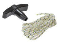 ALM Manufacturing GP033 Handle & Rope – – Now available at MTN Shop UK. - imagen 2