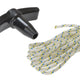 ALM Manufacturing  GP033 Handle & Rope