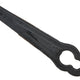 ALM Manufacturing  GP205/FIQ8 Plastic Blades