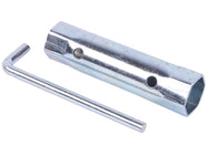 ALM Manufacturing GP281 Spark Plug Spanner – – Now available at MTN Shop UK.