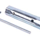 ALM Manufacturing  GP281 Spark Plug Spanner