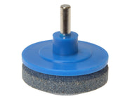 ALM Manufacturing GP288 Rotary Sharpener – – Now available at MTN Shop UK. - imagen 2