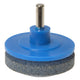 ALM Manufacturing  GP288 Rotary Sharpener