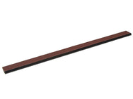 ALM Manufacturing GP289 Cylinder Sharpener – – Now available at MTN Shop UK. - imagen 2