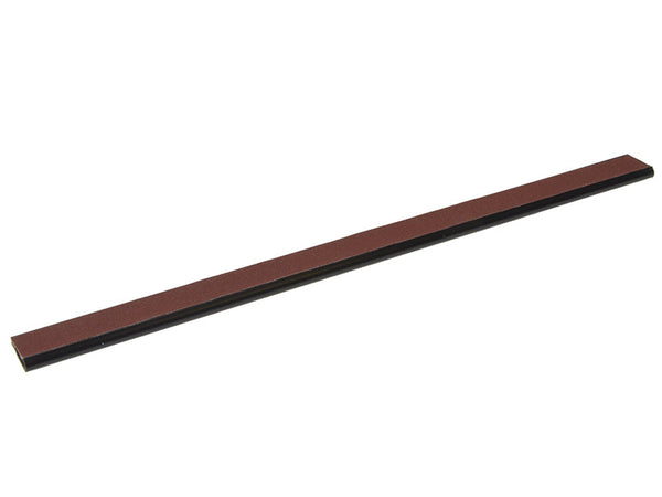 ALM Manufacturing GP289 Cylinder Sharpener – – Now available at MTN Shop UK.