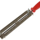 ALM Manufacturing  GP290 Chainsaw Sharpener