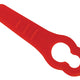 ALM Manufacturing  GP295 Plastic Blades