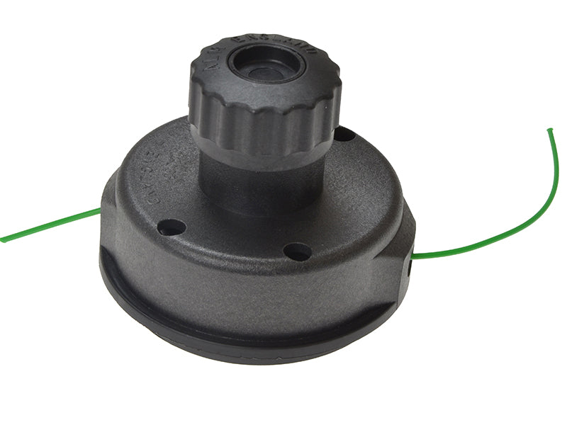 ALM Manufacturing HL007 Spool Head Assembly Kit 5/16UNC x 1/2in Right Hand Thread Bolt – – Now available at MTN Shop UK. - imagen 2