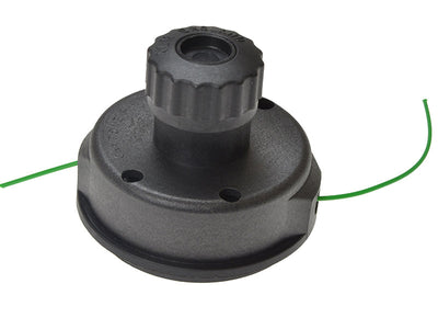 ALM Manufacturing HL007 Spool Head Assembly Kit 5/16UNC x 1/2in Right Hand Thread Bolt – – Now available at MTN Shop UK.