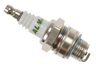 ALM Manufacturing J19LM/J17LM Spark Plug – – Now available at MTN Shop UK. - imagen 2