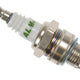 ALM Manufacturing  J19LM/J17LM Spark Plug