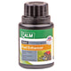 ALM Manufacturing  MS002 Fuel Enhancer 100ml
