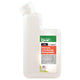 ALM Manufacturing  MX002 2-Stroke Premium Fuel Mixing Bottle White
