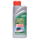 ALM Manufacturing  OL001 2-Stroke Oil 500ml