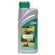 ALM Manufacturing  OL006 4-Stroke Engine Oil 500ml