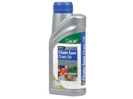 ALM Manufacturing OL010 Chainsaw Chain Oil 500ml – – Now available at MTN Shop UK. - imagen 2