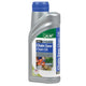 ALM Manufacturing  OL010 Chainsaw Chain Oil 500ml
