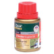 ALM Manufacturing  OL120 2-Stroke One Shot Bottle Oil 100ml