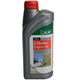 ALM Manufacturing  OL202 2-Stroke Oil 1 litre