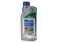 ALM Manufacturing OL203 Chainsaw Chain Oil 1 litre – – Now available at MTN Shop UK. - imagen 2