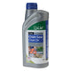 ALM Manufacturing  OL203 Chainsaw Chain Oil 1 litre