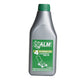 ALM Manufacturing  OL204 4-Stroke Engine Oil 1 litre