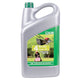 ALM Manufacturing  OL506 4-Stroke Engine Oil 5 litre