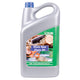 ALM Manufacturing  OL510 Chainsaw Chain Oil 5 litre