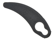 ALM Manufacturing PD115 Plastic Blades – – Now available at MTN Shop UK. - imagen 2