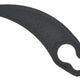 ALM Manufacturing  PD115 Plastic Blades