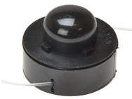 ALM Manufacturing PD250 Spool & Line For Power Devil / Powerbase 1.3mm x 2 x 3.5m – – Now available at MTN Shop UK. - imagen 2